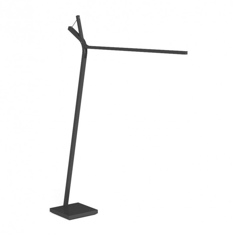 Lampada Talenti Collection Cleo