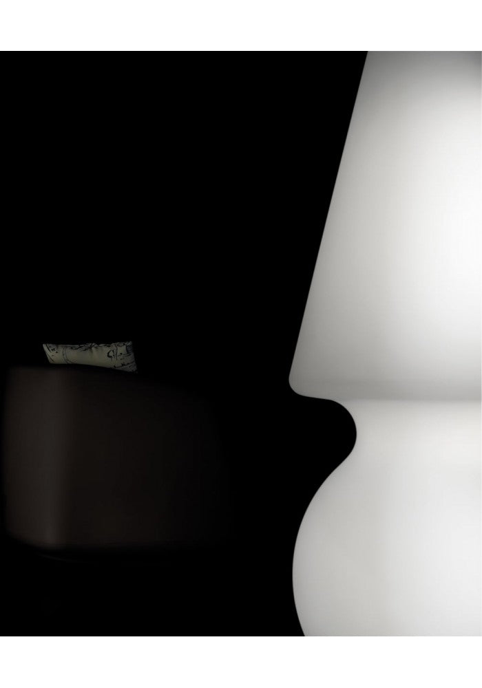 Lyxo Lampada My Big Light