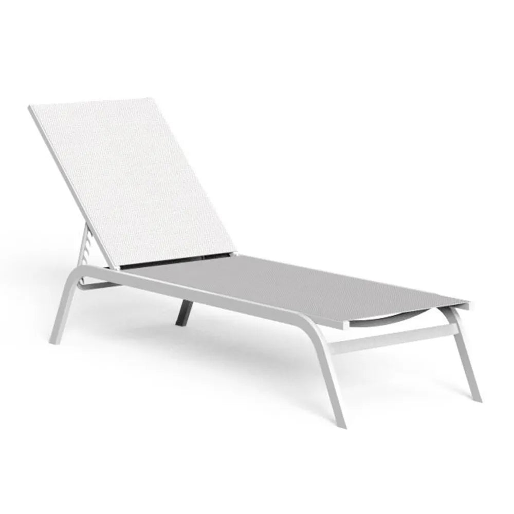 Talenti Lettino Step