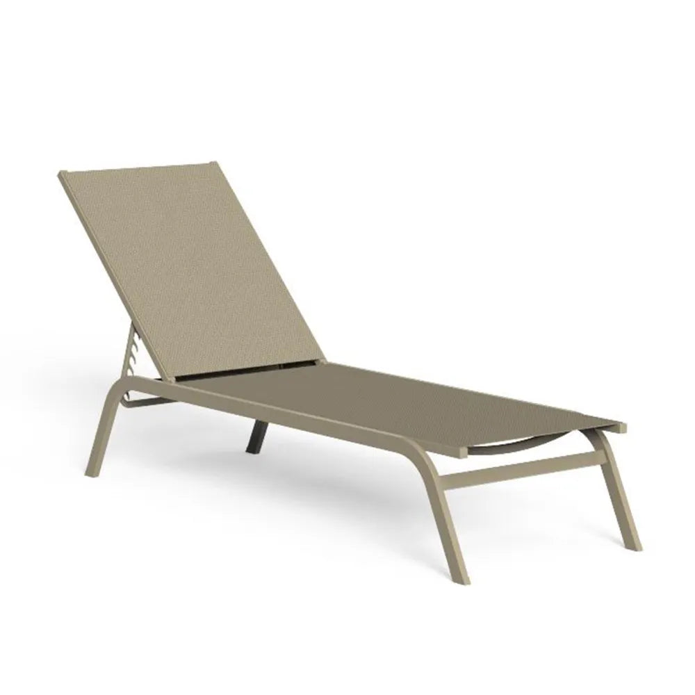 Talenti Lettino Step