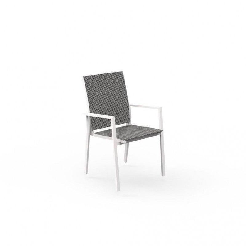 Sedia Talenti Collection Maiorca