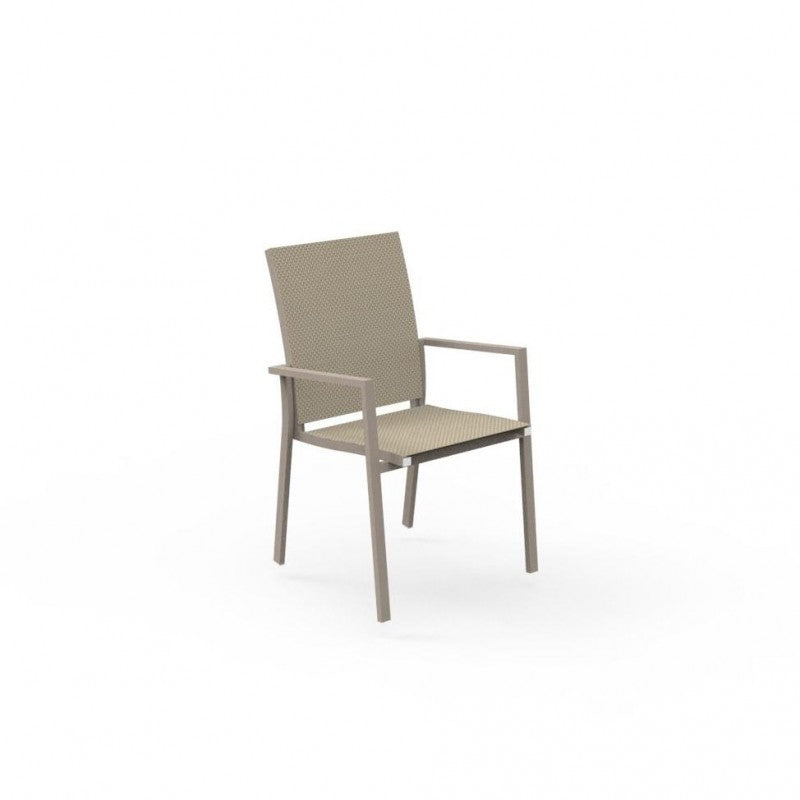 Sedia Talenti Collection Maiorca