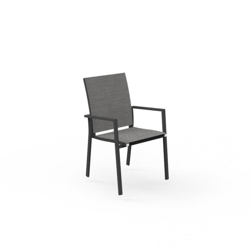 Sedia Talenti Collection Maiorca