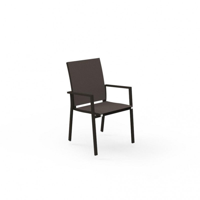 Sedia Talenti Collection Maiorca