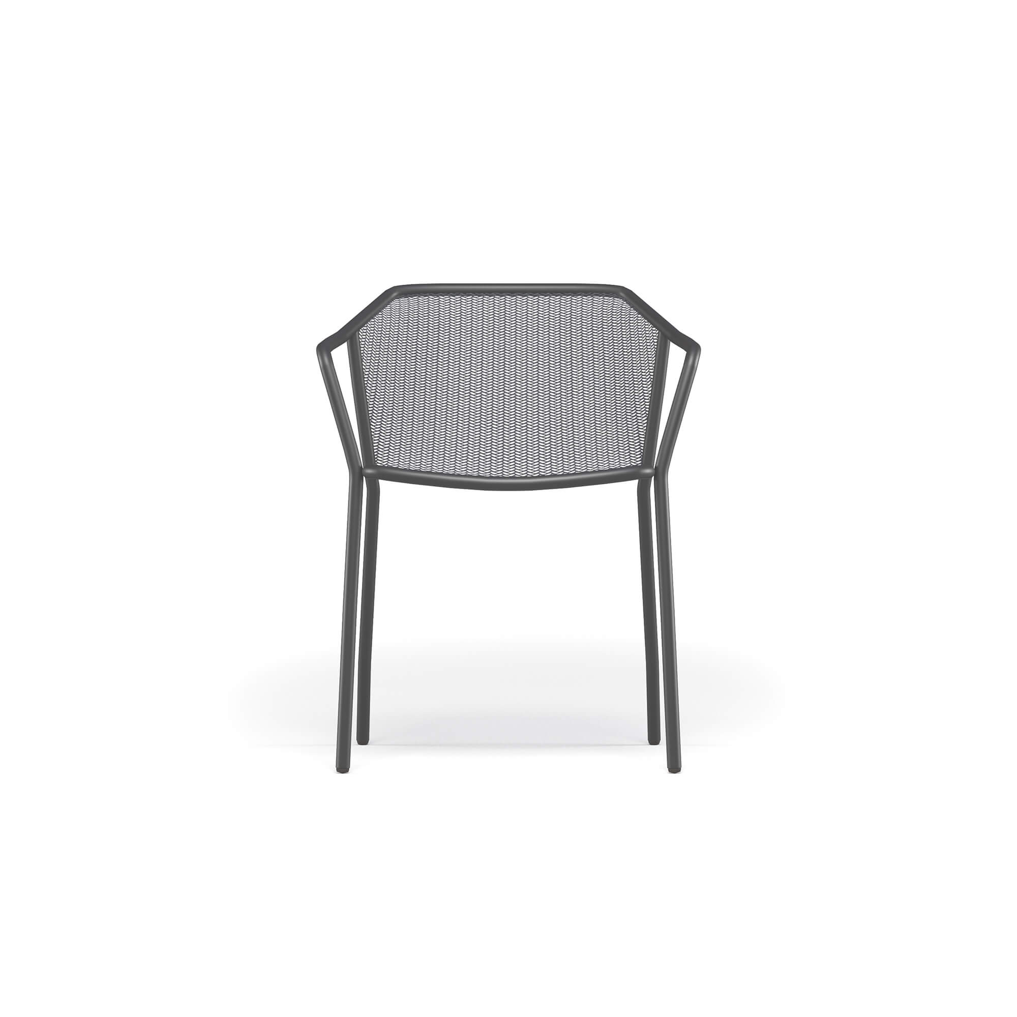 Emu Poltroncina Darwin