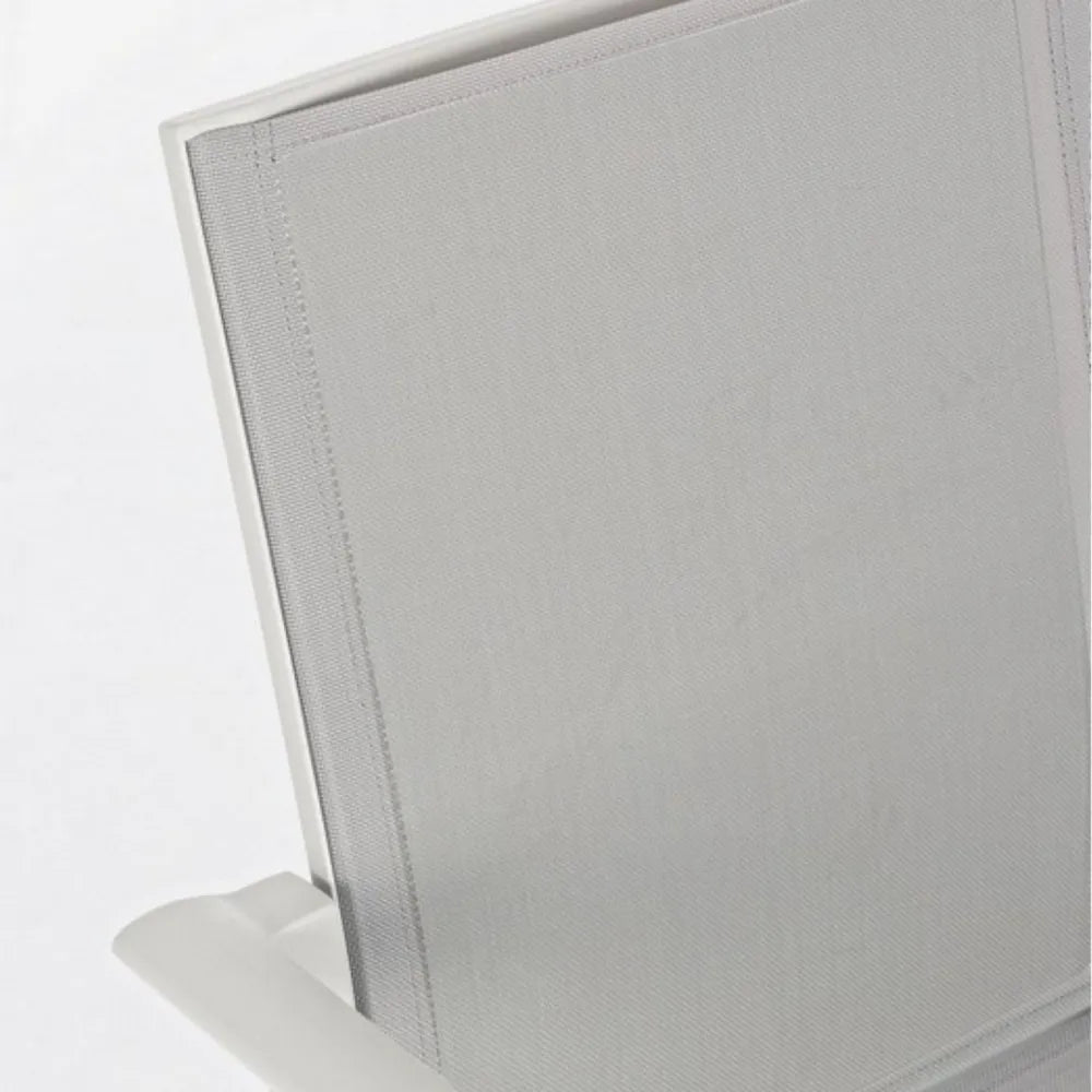 Sedia Bizzotto Collection Konnor - Rastin