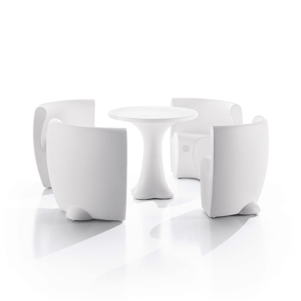 My Your Set Community