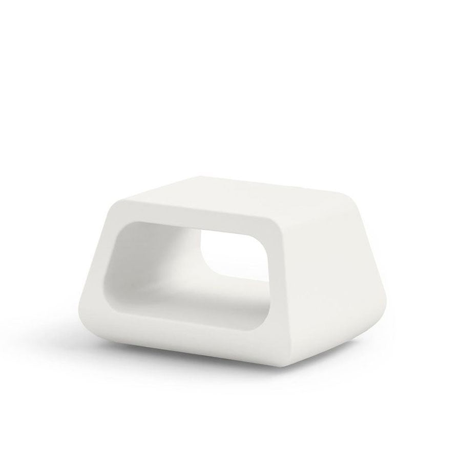 Lyxo Tavolino Sugar