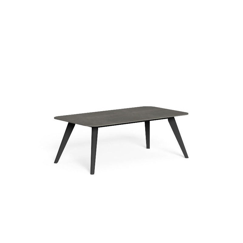 Tavolino Talenti Collection Moon