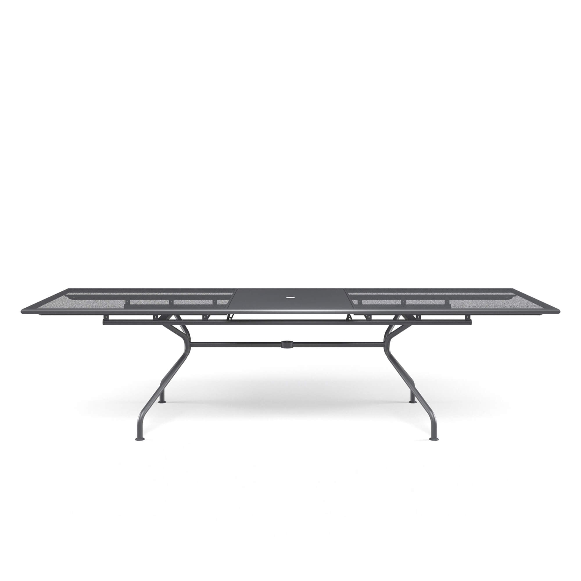 Emu Tavolo allungabile 230+70x100 Athena