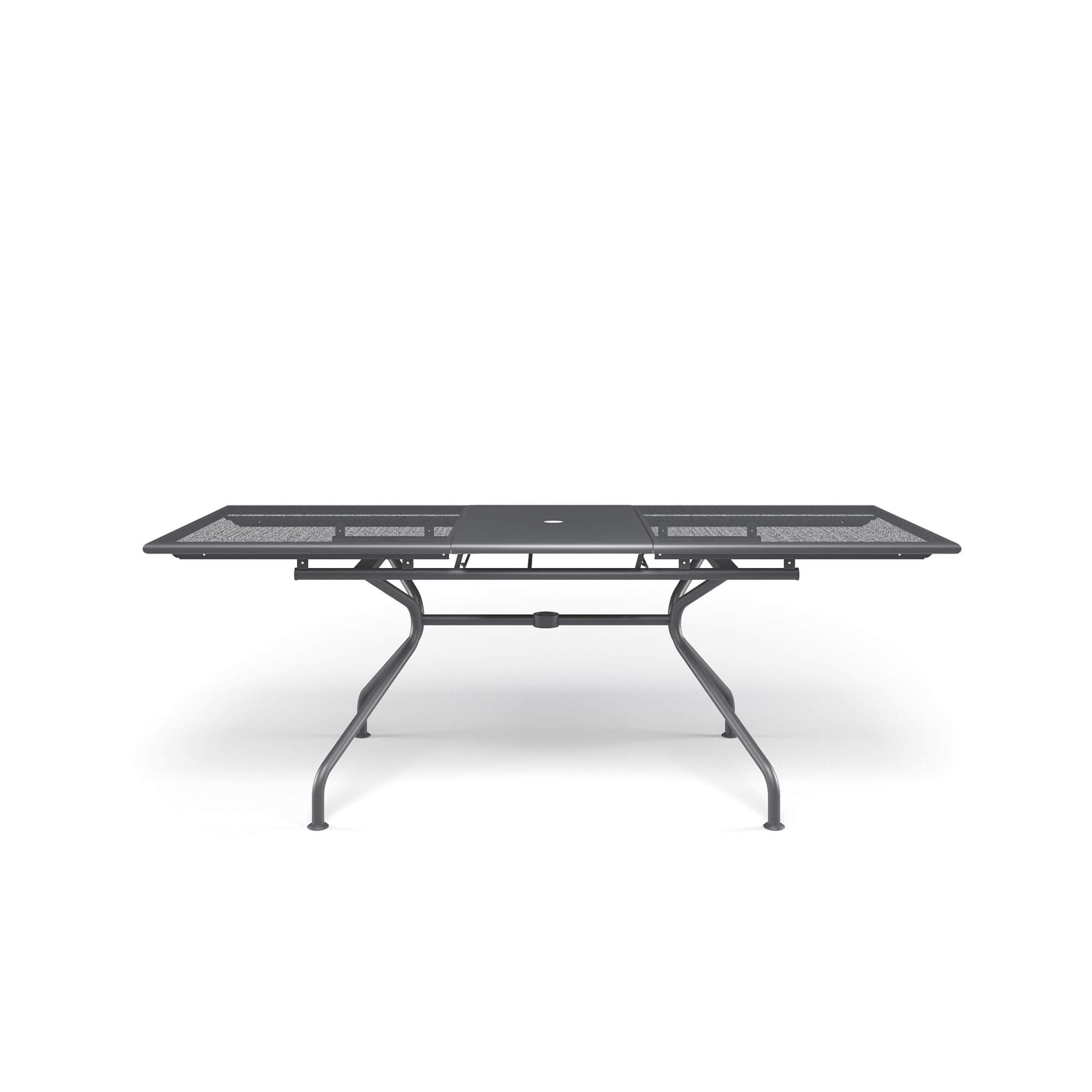 Emu Tavolo allungabile 160+50x90 Athena