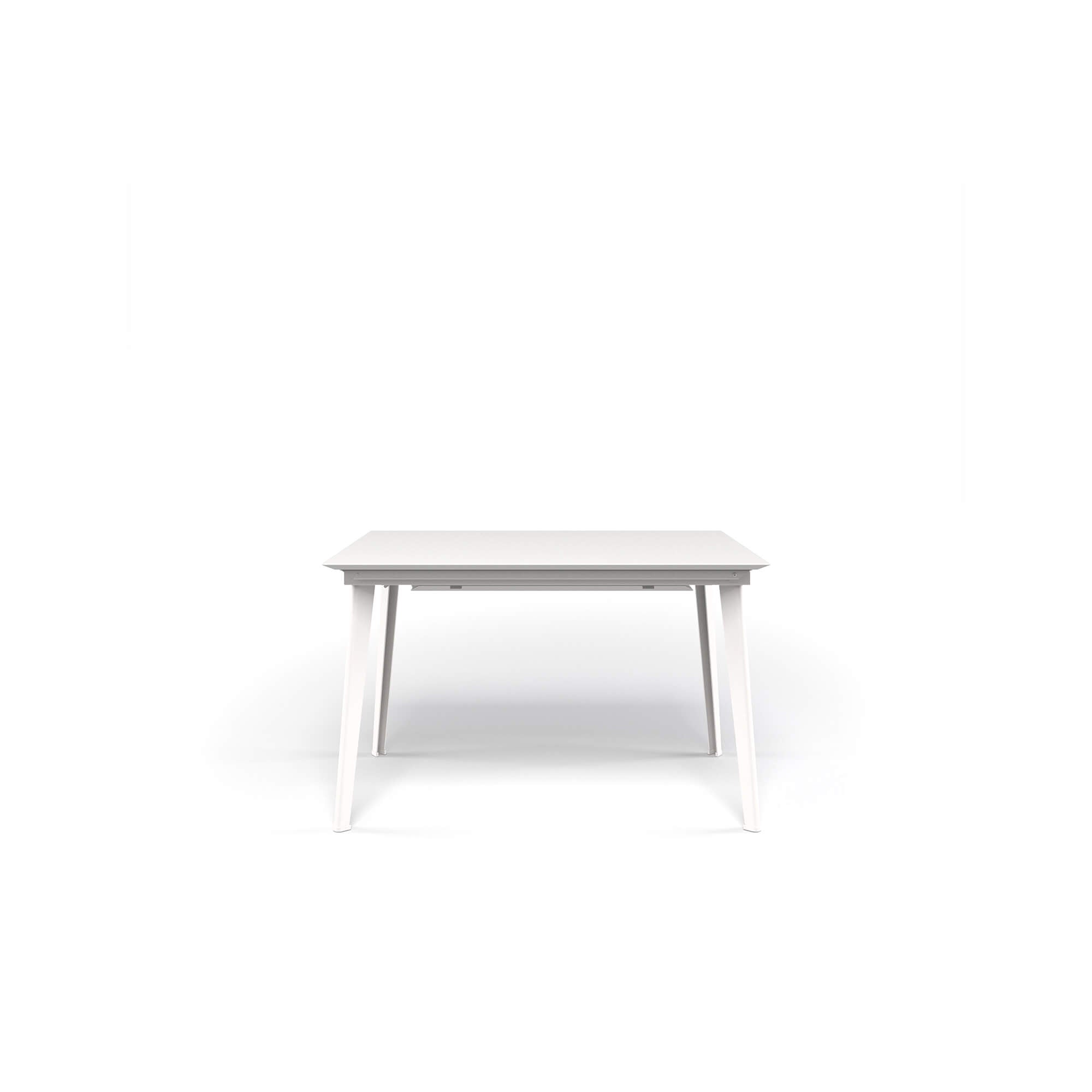 Emu Tavolo allungabile Balcony 120/52x80 Plus4