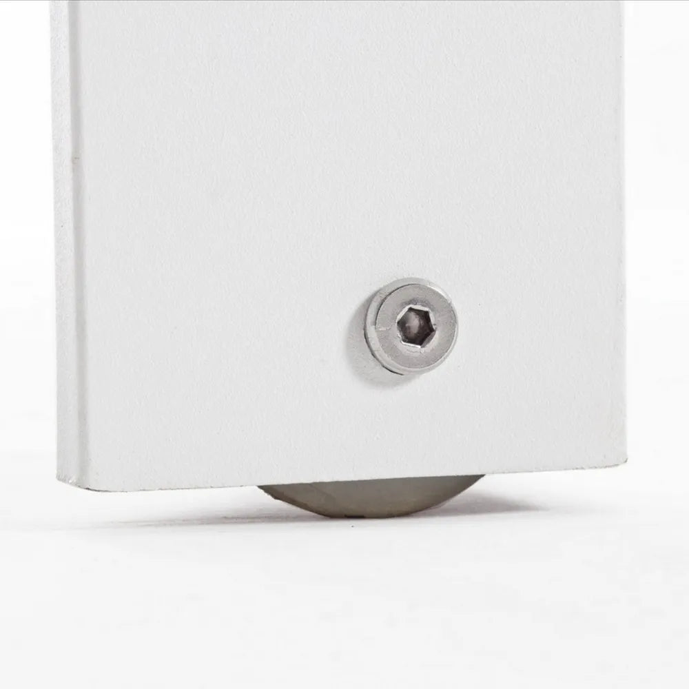 Tavolo Bizzotto Collection Konnor 200/300 x 110 - Rastin