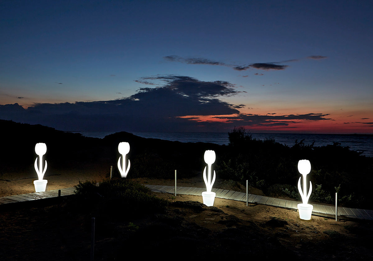 My Your Lampada Tulip XL