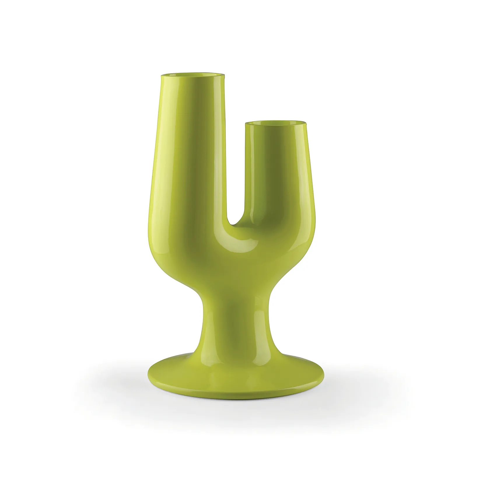 Plust Portapiante Cactus