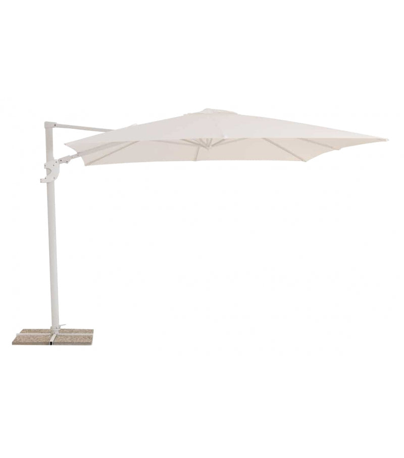 Talenti Ombrellone Vulcano 3X3