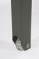 Lettino Bizzotto Collection Konnor - Verde Militare