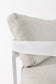 Salotto Bizzotto Collection Presley - Bianco