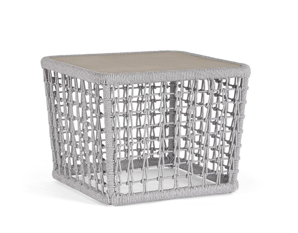 Bizzotto Tavolino Kollar