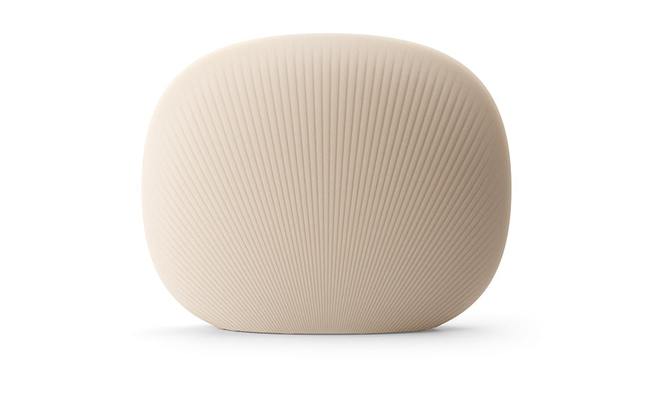 Plust Fade Shell