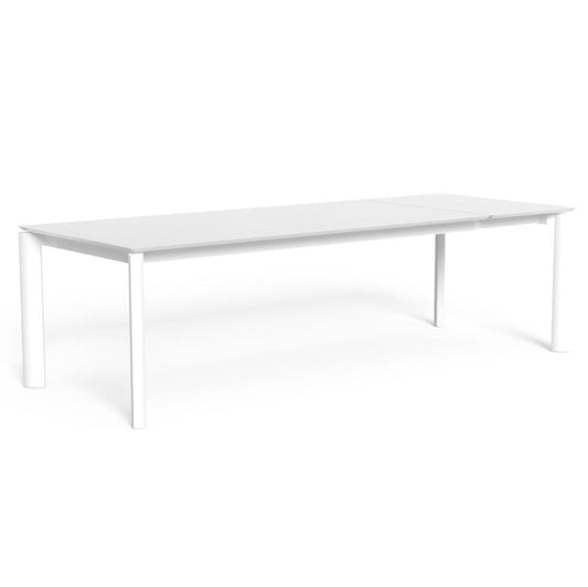 Tavolo Talenti Collection Milo 200/260 x 95