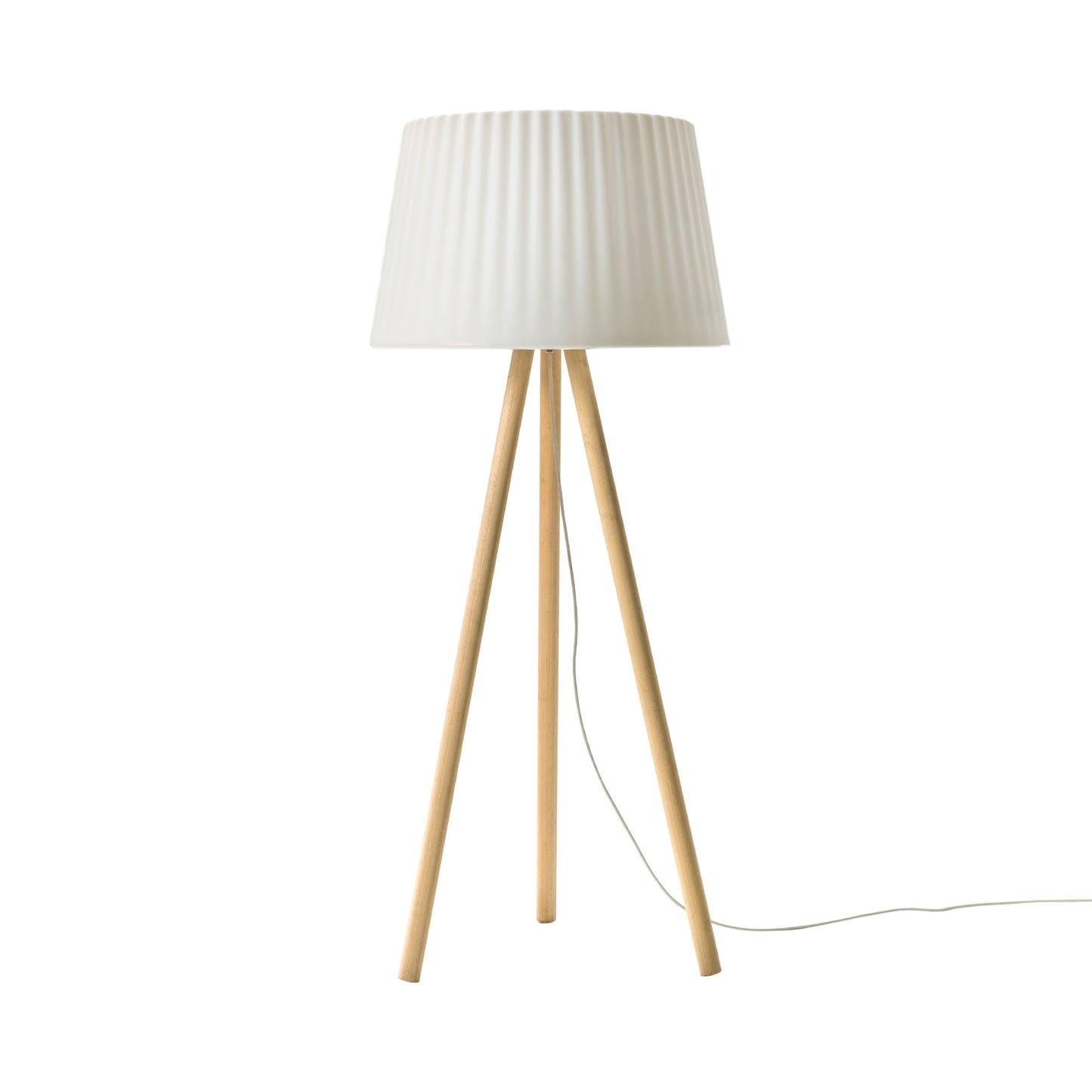 Lampada Myyour Collection Agata Wood