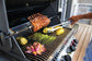 Barbecue Napoleon Collection Prestige 500 RSIB