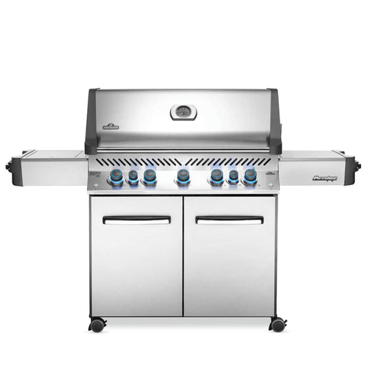 Barbecue Napoleon Collection Prestige 665 RSIB