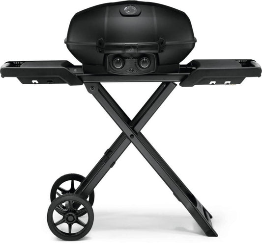 Barbecue Napoleon Collection Phantom TravelQ PRO285X