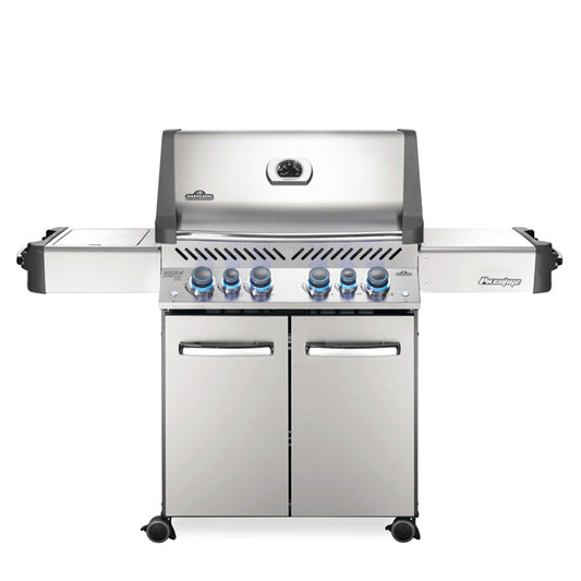 Barbecue Napoleon Collection Prestige 500 RSIB