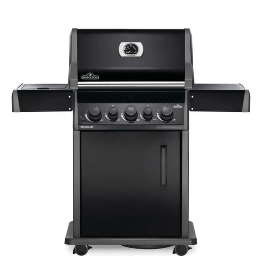 Barbecue Napoleon Collection Rogue 425 RSB