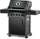 Barbecue Napoleon Collection Rogue 425 RSB