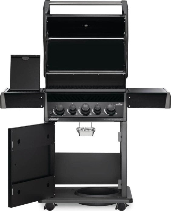 Barbecue Napoleon Collection Rogue 425 RSB