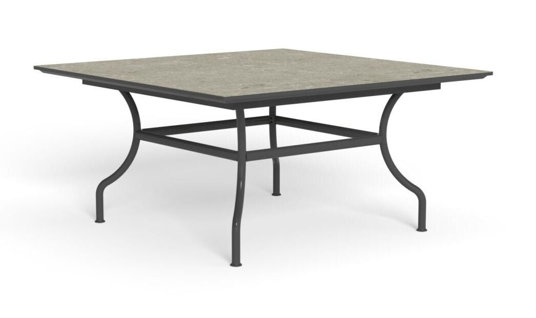Talenti Tavolo Capri 150x150