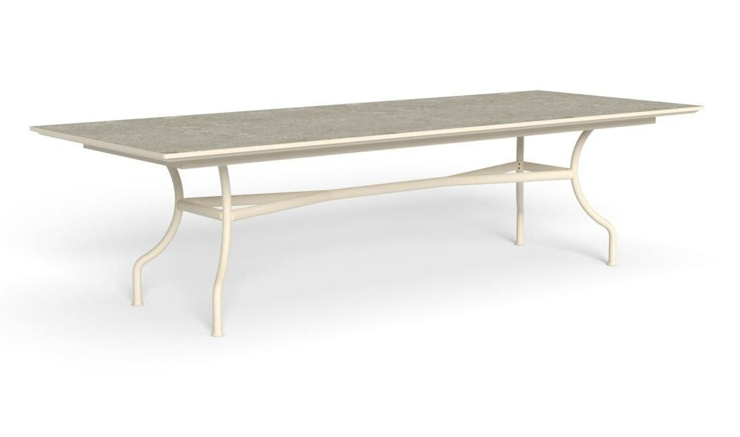 Talenti Tavolo Allungabile Capri 280x110