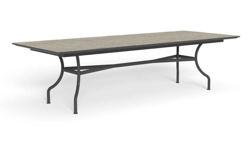 Talenti Tavolo Allungabile Capri 280x110