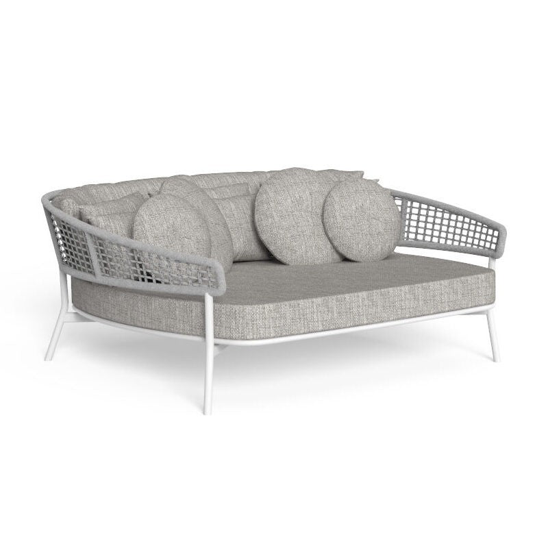 Daybed Talenti Collection Moon