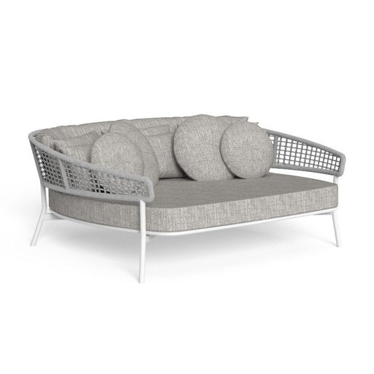 Daybed Talenti Collection Moon