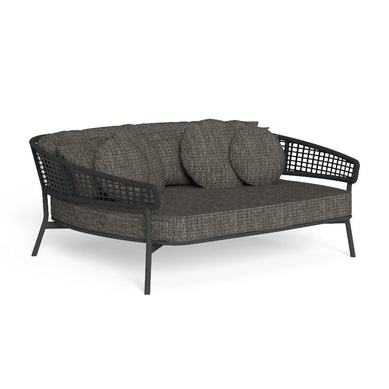 Daybed Talenti Collection Moon