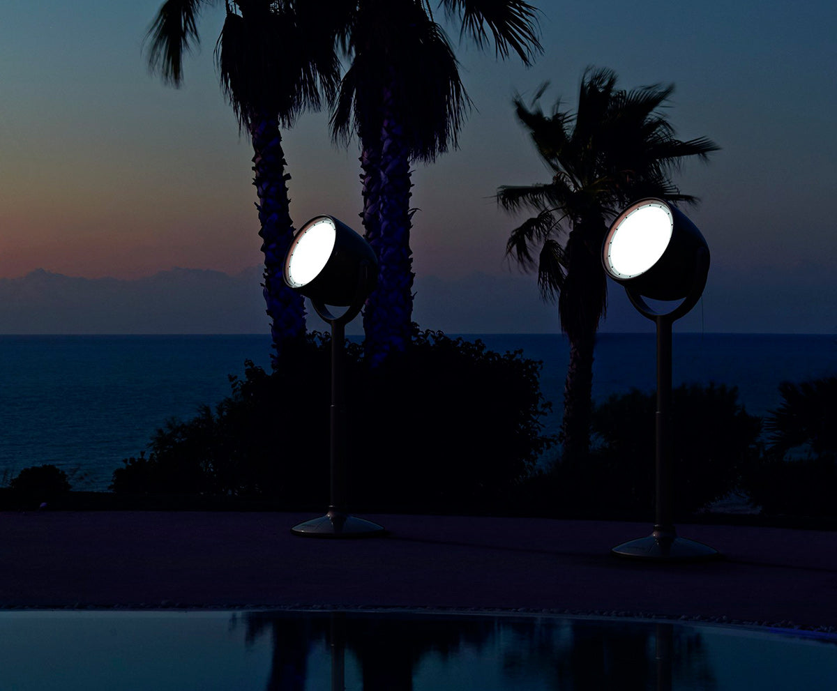 My Your Lampada Hollywood