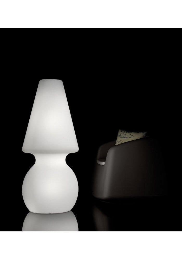 Lyxo Lampada My Big Light
