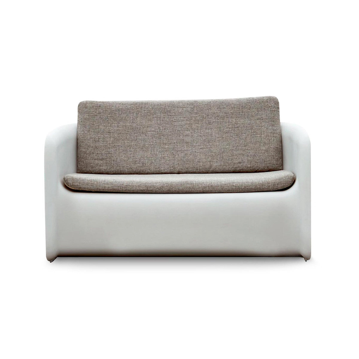 My Your Salotto Nova