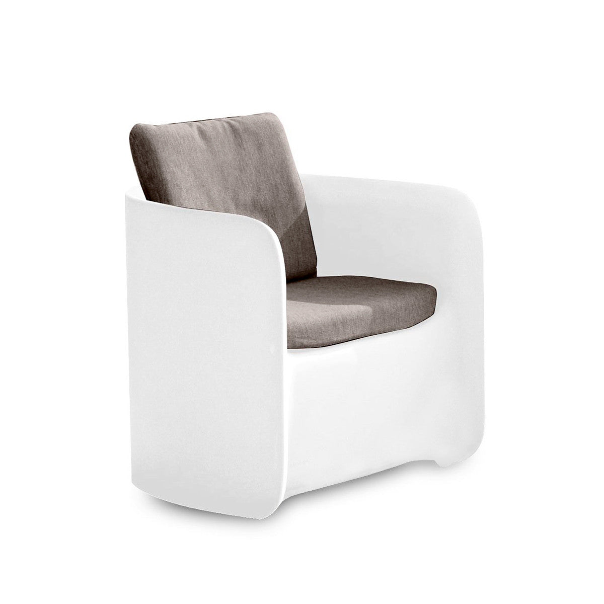 My Your Salotto Nova