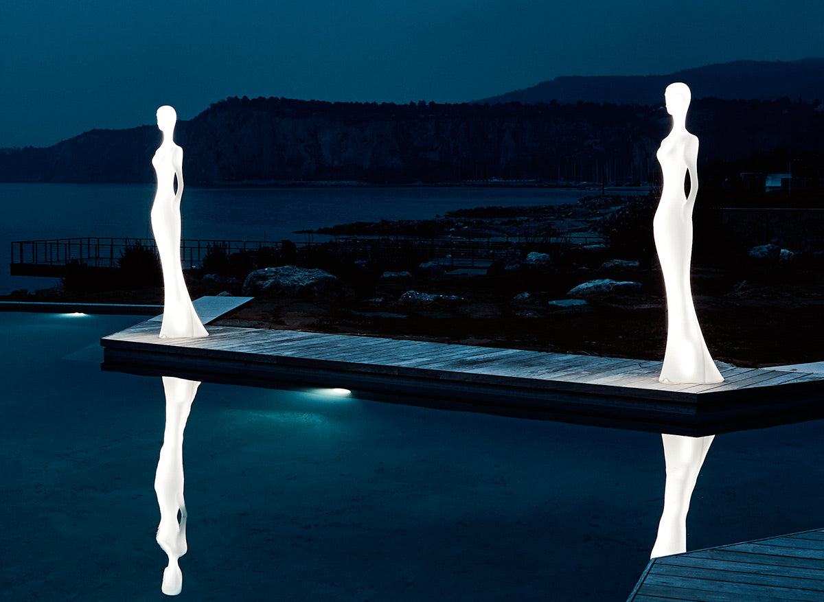 My Your Lampada Penelope