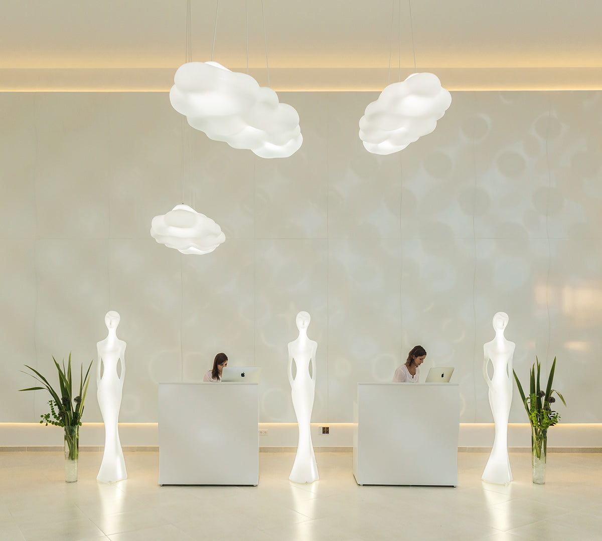 My Your Lampada Penelope