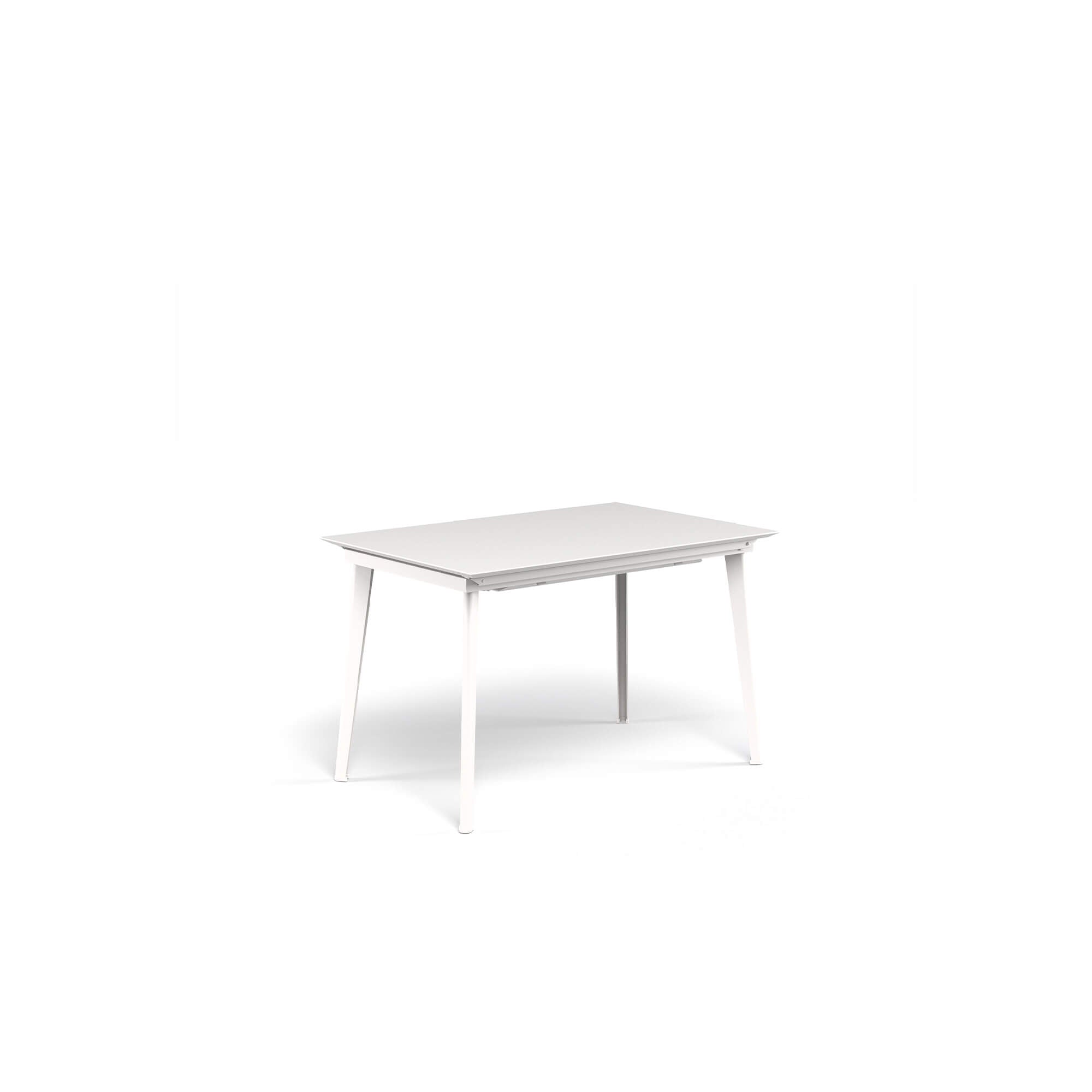 Emu Tavolo allungabile Balcony 120/52x80 Plus4